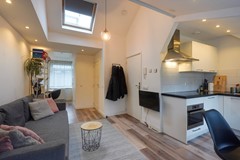 Delfgauwseweg 73D, 2628 EJ Delft - Delfgauwseweg 73D_21.jpg